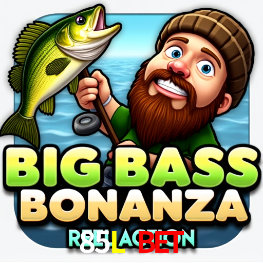 Bonus na Cassino Online 85L Bet