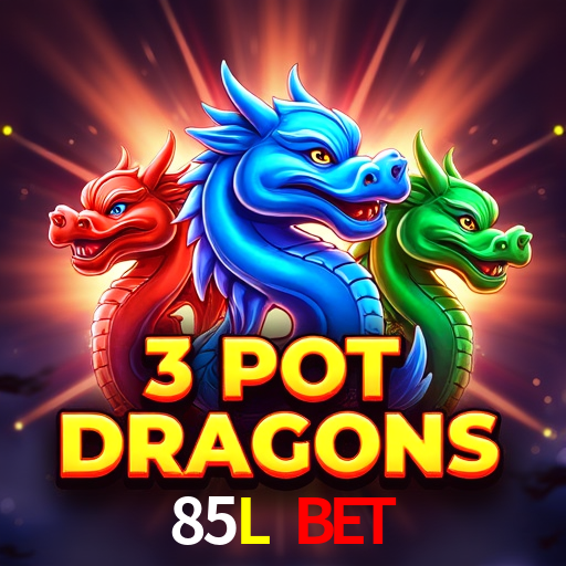 Jogos de Cassino 85L Bet
