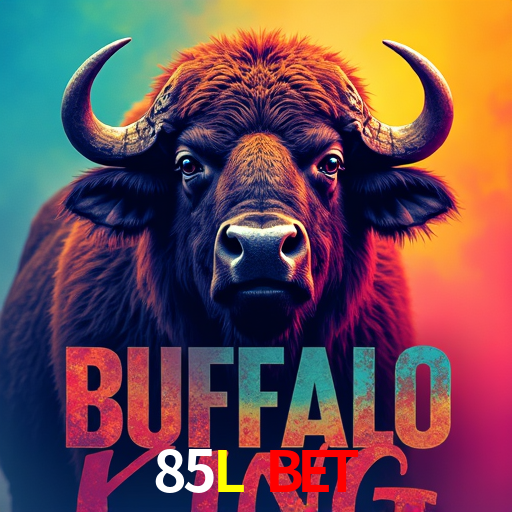 85L Bet Login Rápido