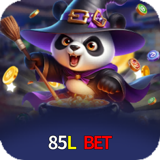  85L Bet